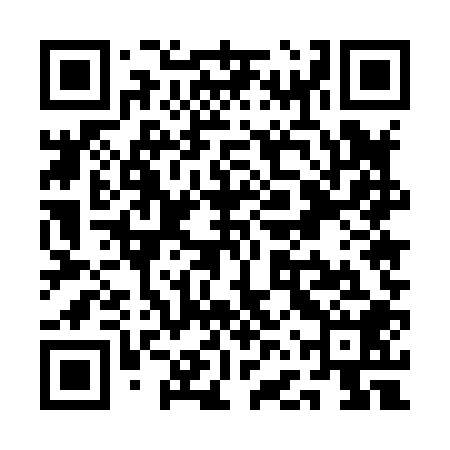 QR code for QFU808
