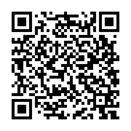 QR code for QFV160