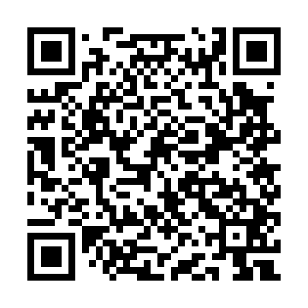 QR code for QFW041