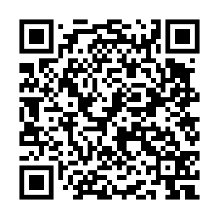 QR code for QFW436
