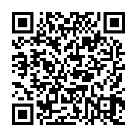 QR code for QFX909