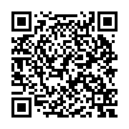 QR code for QFY237