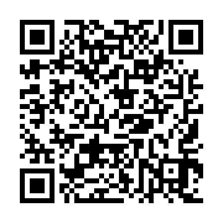 QR code for QFY513
