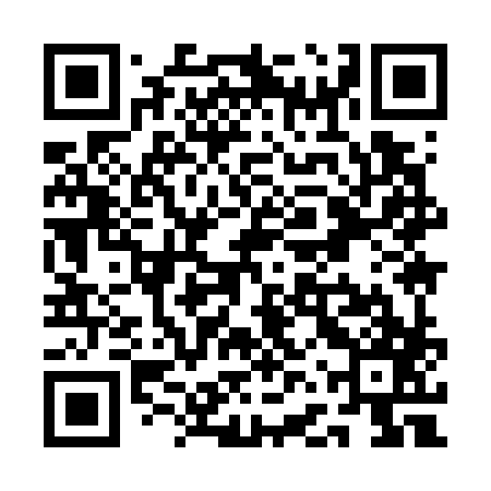 QR code for QFY787