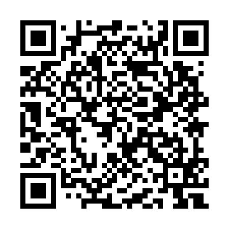 QR code for QFY795