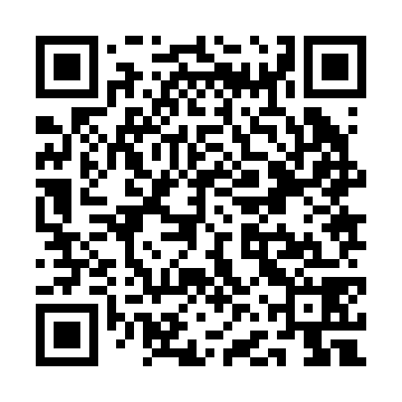 QR code for QFZ278