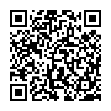 QR code for QFZ474