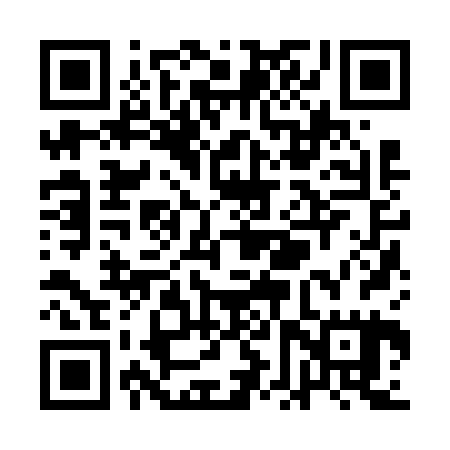 QR code for QFZ625