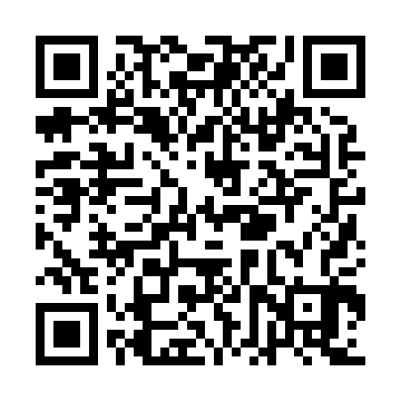 QR code for QFZ803