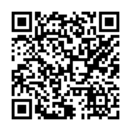 QR code for QFZ865