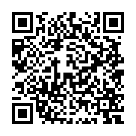 QR code for QG04678