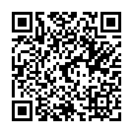 QR code for QG05293