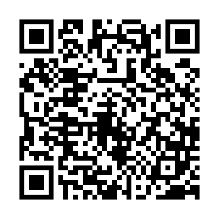 QR code for QG05426