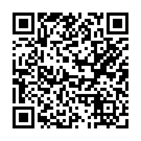QR code for QG0981