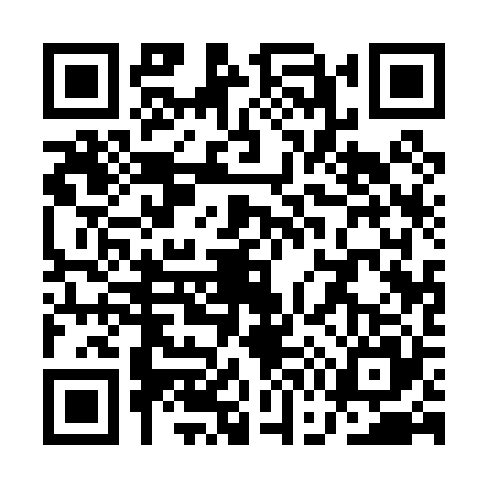 QR code for QG10254