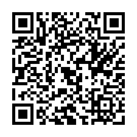 QR code for QG10732