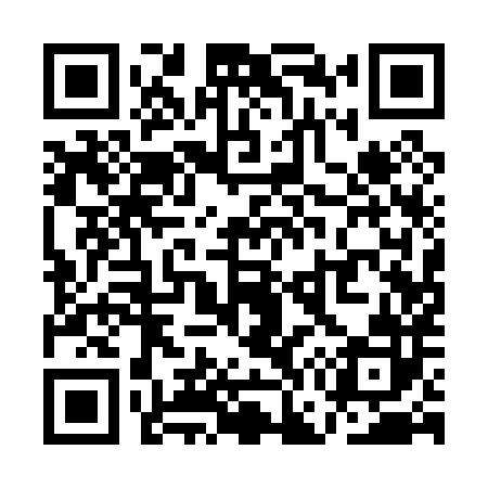 QR code for QG1082