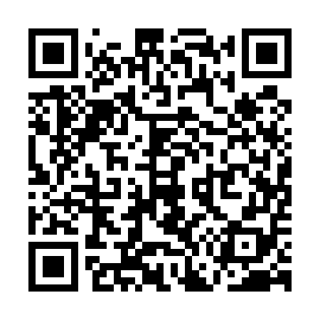 QR code for QG1558
