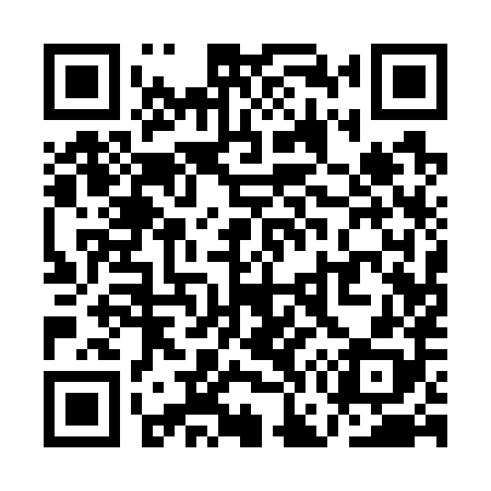 QR code for QG1788