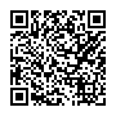 QR code for QG1808