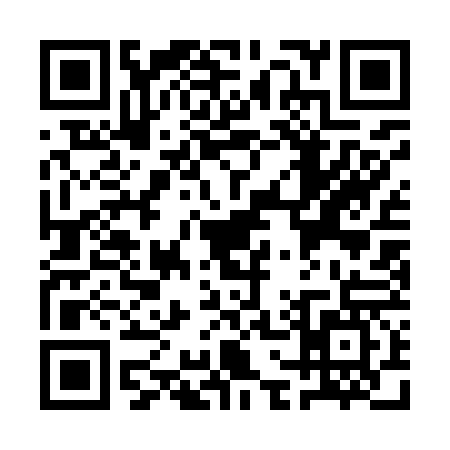 QR code for QG19679