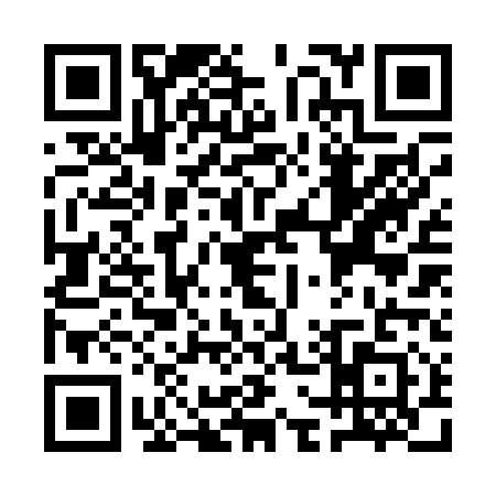 QR code for QG20117
