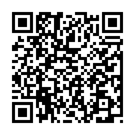 QR code for QG20928