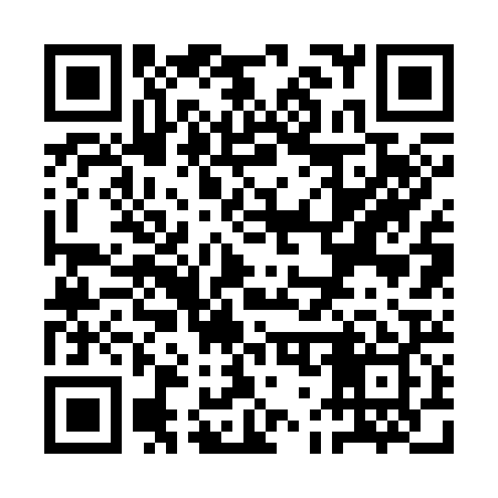 QR code for QG2329
