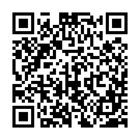 QR code for QG2506
