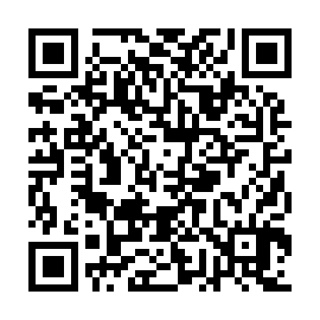 QR code for QG2904
