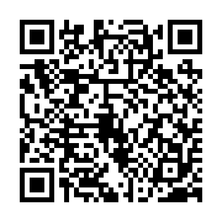 QR code for QG32120