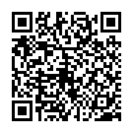 QR code for QG32318