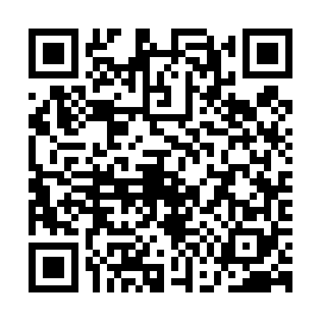 QR code for QG34684