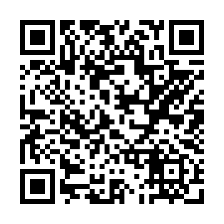QR code for QG3699