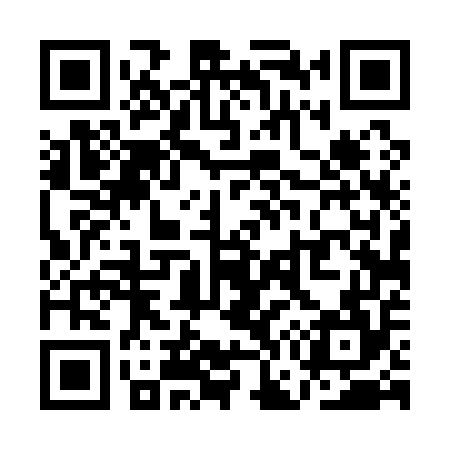 QR code for QG4154