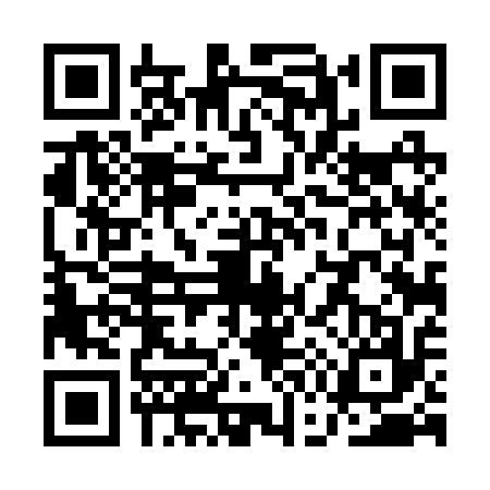 QR code for QG42175