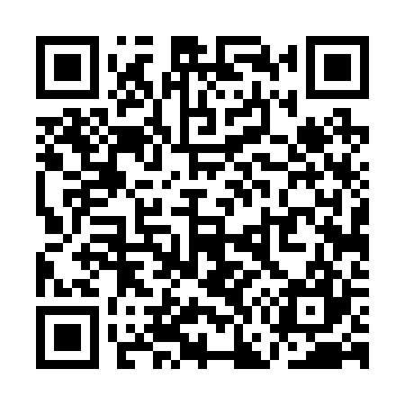 QR code for QG4227