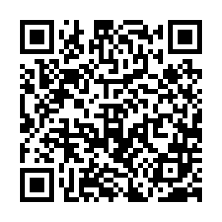 QR code for QG4242