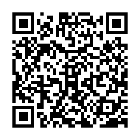 QR code for QG4279