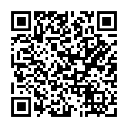 QR code for QG4510
