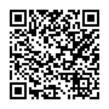 QR code for QG4843