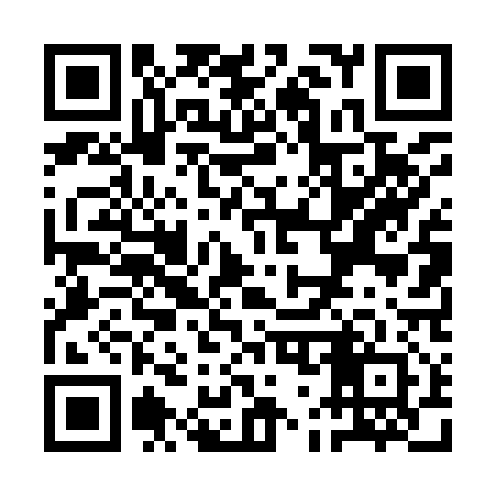 QR code for QG4912