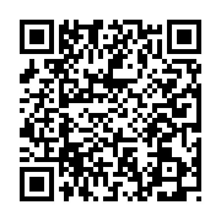 QR code for QG49538