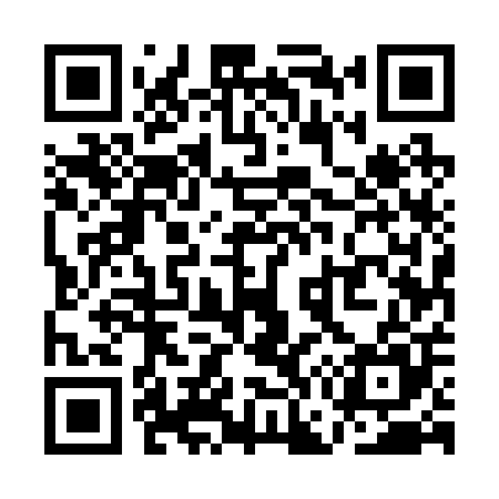QR code for QG5205
