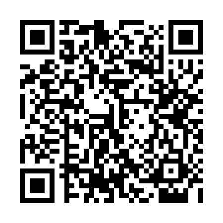 QR code for QG52538