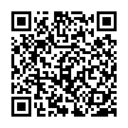 QR code for QG5729