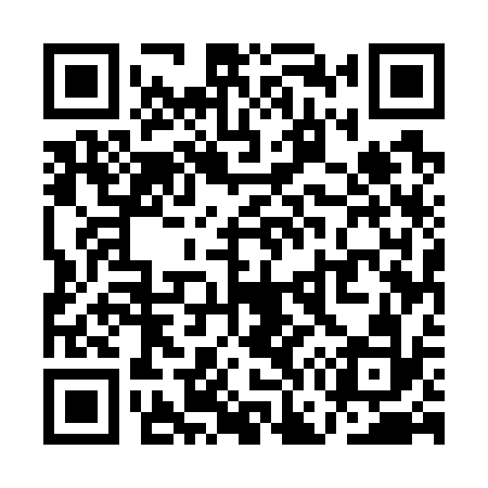 QR code for QG5732