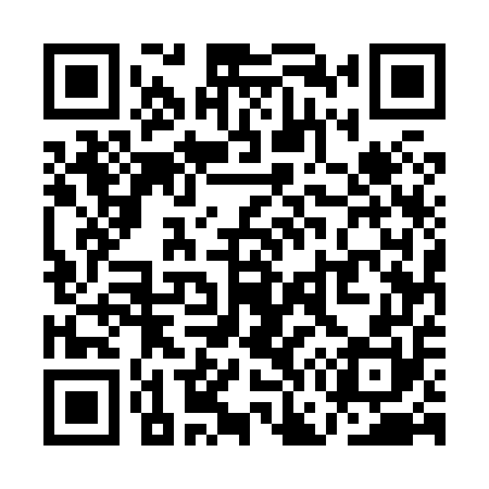 QR code for QG5850