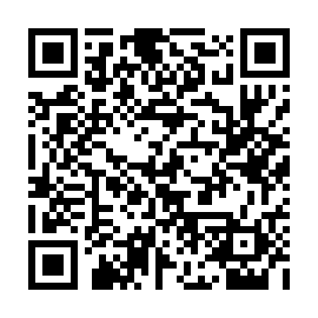 QR code for QG6020