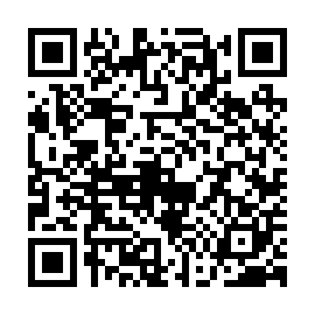 QR code for QG62004